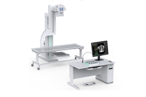 動(dòng)态U臂DR-PLD7900係(xi)列 動(dòng)态U臂DR-PLD7900係(xi)列